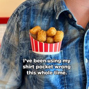 Image post by @freddysusa on Instagram