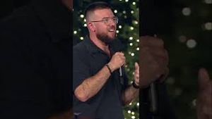 Video post by @hillsong on YouTube
