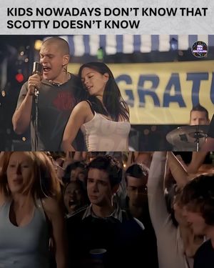Image post by @90s.era.nostalgia on Instagram