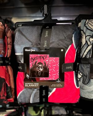 Image post by @spencers on Instagram