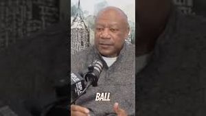 Video post by @bigplaycleveland on YouTube