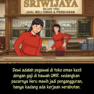 Image post by @rizkyriplay on TikTok