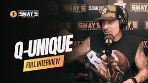 Video post by @swaysuniverse1 on YouTube