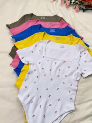 Video post by @oqqsports on TikTok