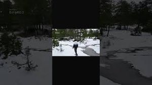 Video post by @dji on YouTube