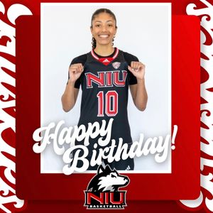 Image post by @gohuskieswbb on Instagram