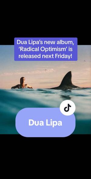 Video post by @popbase on TikTok