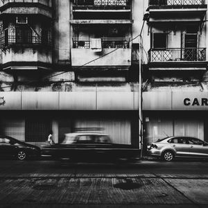Image post by @tucneekfreek on Instagram