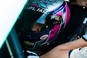 Image post by @jarnascar on Instagram