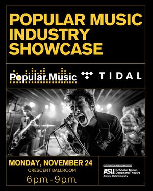 Image post by @asupopmusic on Instagram