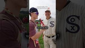 Video post by @batboysbaseball on YouTube
