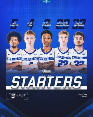 Image post by @bluejaymbb on Facebook
