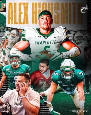 Image post by @CharlotteFTBL on Twitter