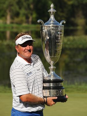 Image post by @seniorpgachamp on Instagram