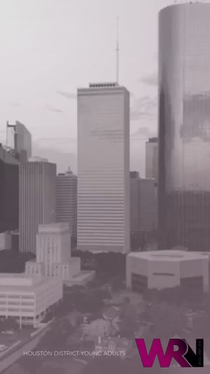 Video post by @cmehouya on Facebook