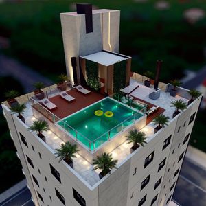 Image post by @biaggioniarquitetura on Instagram
