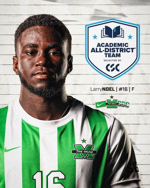 Image post by @herdmsoccer on Instagram