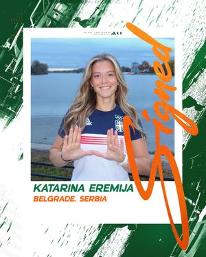 Image post by @canesrowing on Instagram