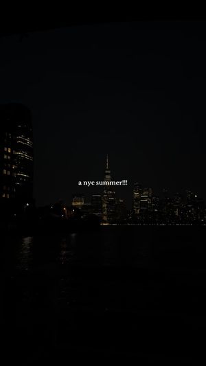 Video post by @sydbaum on TikTok