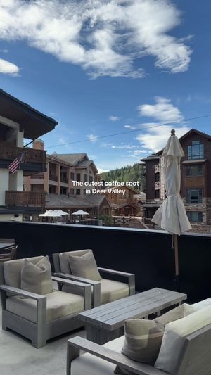 Video post by @heyitsorin on TikTok