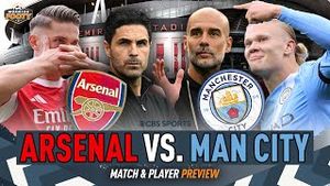 Video post by @cbssportsgolazo on YouTube