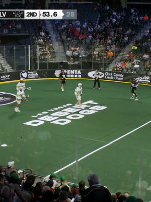 Video post by @rochknighthawks on TikTok