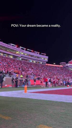 Video post by @konnxct on TikTok