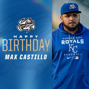 Image post by @OMAStormChasers on Twitter