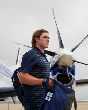 Image post by @pennstatebase on Instagram