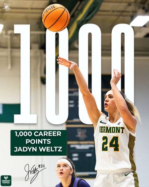 Image post by @catamountsbb on Instagram