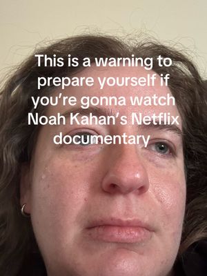Video post by @lizsantos1_ on TikTok