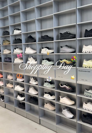 Video post by @clarakunning on TikTok