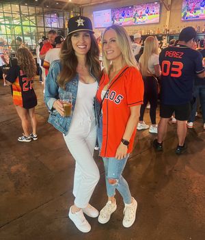 Image post by @pitch25htx on Instagram