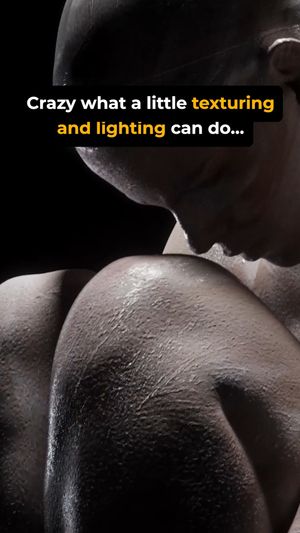Video post by @Joshua Toonen on Facebook