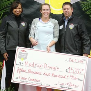 Image post by @usta on Instagram