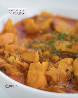 Image post by @restaurantecasaemilio on Instagram