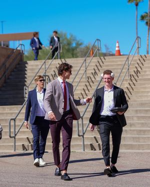 Image post by @roadrunnersahl on Instagram