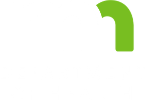 Image post by @mnhealth on Facebook