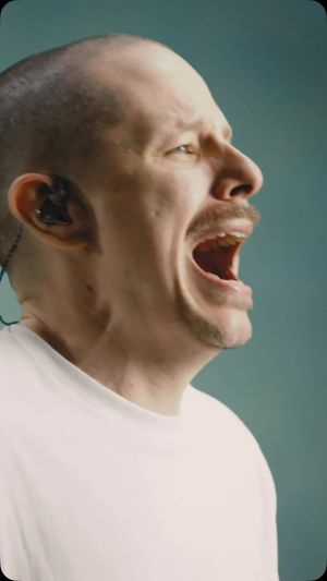 Video post by @PROFGAMPO on Facebook