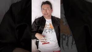Video post by @graveconversations on YouTube