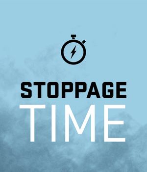 Image post by @MNUFC on Twitter