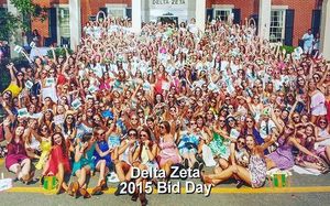 Image post by @bamadeltazeta on Instagram