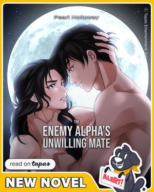 Image post by @tapas_app on Instagram