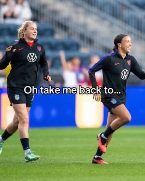 Video post by @ionnwsl on TikTok