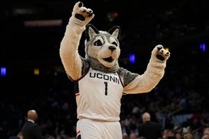 Image post by @BIGEASTMBB on Twitter