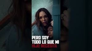 Video post by @telemundo on YouTube