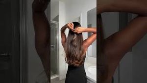Video post by @lizaotovo on YouTube