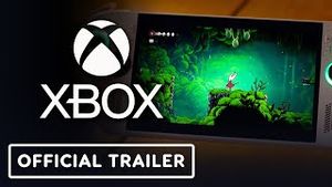 Video post by @ign on YouTube