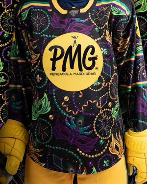 Image post by @pcolaiceflyers on Instagram