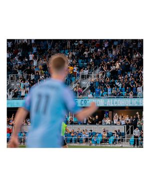 Image post by @tjvpix on Instagram